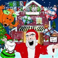 2soyjaks 6ixϪhrembo @a9m_ Fdl PETRIXXX Warrior-Z(user) a24 adventure_thread adventures_of_sonic_the_hedgehog alarm alternate angry animatorxp anime anime_poster arm art baby babyjak bald battle_for_dream_island beard bfdi black_text blue_text boogeyman bowtie box boykisser brimstone brimstone_variants caroller chinny chino_kafuu christmas christmas_elf christmas_tree chud chudgunner clock closed_mouth clothes coal coaltent_cop colaws colorful colourjak content content_cop conveyor_belt cop crawlz crying dance dancing_swede david_thoughie deep_ifunny der_cord dilbert_poop discord doll donald_trump dox doxxed dr._eggman edit elf elf_hat elon_musk elongation elves erm facemask fate_extra_ccc fate_grand_order fnf_pedo fpe frog froot froot_(user) full_body fundamental_paper_education funko_pop furries furry furude_rika gem gemmy gems gigachad giggly giggly_goon_clown glasses gochiusa good_boy good_boy_quest green_text grounder_(asoth) hair hamas_2 hand hands_up happy hat higurashi holding_object house ifunny impish inanimate_jaks iris irl_background jacknjeffly jakparty_soy jaksoy_party jannies jartyfail jassyfail jeffstein jefre_cantu_ledesma jinako jinako_caragri joel joke_anon kaaatie ken_panders kingnoobiusthe1 kolyma kuz landscape leg lennonjak lights lightsaber live lolkek looking_at_you looking_to_the_left luger manticore mario mario_hat markiplier mikobowl minus_8 multiple_soyjaks mustache nameusers nas nate naughty needle nice night nikocado_avacado nikocado_avocado nine nineposter nintendo nintendo_switch north_pole numberjaks ongezellig open_mouth ornament ornamentschin party_pal pedophile pedophiles pepe petra pingas pingas_man_(user) pink_text pixiv pointy_ears pokemon poopson pop'n_music preddit pringles promotion red red_eyes red_nose red_shirt red_text reddit remember_when_this_site_was_about_posting_soyjaks rent_anon ribbons rie_chan running sana sanae_chan sanae_shintani santa santa_hat santas_workshop satoko scarf science sciencemas scratch_(asoth) sega shemmy shoe side_profile sidson siivagunner skibidi skibidi_toilet smile smug snopes snow_background snow_hat snowflakes song:unknown sonic_(series) sonic_the_hedgehog soot soy soy_milk soygem_party soyjak soyjak_party soyjakmaths soylent soysylum soyteens speaker stegblob stubble studio_massa subvariant:colorjak subvariant:hornyson subvariant:neutralplier subvariant:pingason sweater swede_(artist) swedejak swedish_meatball swedish_win swinny teens template text text_bubble thougher toy toys tranny tree truffledtoad twitter tyrone uncle_samsonite uttp variant:a24_slowburn_soyjak variant:bartender variant:bernd variant:chudjak variant:cobson variant:coinjak variant:dubbzjak variant:feraljak variant:fisheyejak variant:gapejak variant:gapjak variant:impish_soyak_ears variant:markiplier_soyjak variant:poopson variant:sidjak variant:smugjak variant:soyak variant:soytan variant:unknown video video_game vinluv vp wallpaper warhammer white_text wife xitter yaroslovtv you ytp ytpmv zellig zuken // 720x720, 49.3s // 11.3MB