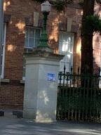 advertisement angry anime arm balloon chino_kafuu closed_mouth clothes doctor dr_soyberg ear full_body furude_rika gigachad glasses glove gochiusa hair hand hat head_mirror higurashi irl irl_background kuz leg makeup meds mustache open_mouth party_hat pointing pointing_at_viewer purple_hair smile soyjak speech_bubble stubble subvariant:feralsquirrel subvariant:wholesome_soyjak sun thumbs_up tranny trend:squirreljakking twitch variant:a24_slowburn_soyjak variant:alicia variant:cobson variant:feraljak variant:gapejak variant:shirtjak wallpaper wojak // 480x640 // 57.6KB