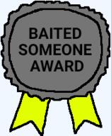 accesory award baited_someone_award meta:nas nas // 177x217 // 9.3KB
