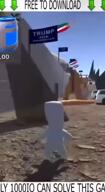 ad mexico mobile_game mobile_game_ad trump_flag variant:chudjak variant:meximutt video // 464x848, 22.9s // 2.7MB