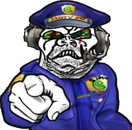 meta:tagme // 1053x1039 // 223.9KB