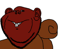 aliased buck_teeth meta:not_a_duplicate red_fur remastered series:animaljaks smile squirreljak trend:squirreljakking variant:impish_soyak_ears // 812x680 // 17.3KB