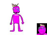 admin fanart new_owner_of_the_sharty quote_(user) smile // 1113x843 // 43.3KB