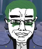 celtor deepwoken duke_erisia glasses roblox variant:chudjak video_game // 484x561 // 98.5KB