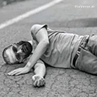 animated artificial_intelligence bug ext=gif fly gigachad gigafly nas:gigachad