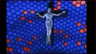 flag:transgender_pride_flag movie reaction the_lawnmower_man tranny variant:gapejak video // 640x360, 12s // 746.8KB