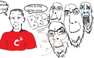 drawfag flag:turkiye meta:tagme variant:cobson variant:kuzjak // 1193x738 // 138.0KB