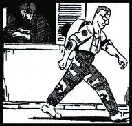 blacksun computer isis more variant:chudjak // 1080x1030 // 780.1KB