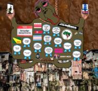 award flag:Movimento_Revolucionario_Oito_De_Outubro flag:espírito_santo flag:india flag:lesotho flag:north_korea janzyalgo_(namefag) janzyalgo_exposed_as_a_pedo janzyalgo_is_a_creep janzyalgo_is_dcnfy janzyreturns_(namefag) janzyreturns_is_a_creep jenny_mod mud pretty_blood slopjak subvariant:science_lover transgender_award_(award) unicorn_wars variant:bernd variant:markiplier_soyjak // 1415x1316 // 2.5MB