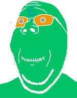 admin_6 doll_(user) toos variant:gapejak // 600x761 // 61.4KB