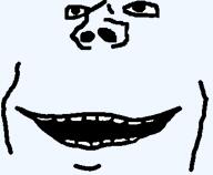 amphibian blue_shirt color colors ext=swf flash frog game grass learning meta:flash mushroom nas:pepe pepe pepe_the_frog pumkin_world pumpkin pumpkins rock swf talking trend:colorjak variant:impish_soyak_ears // $size // 110.5KB