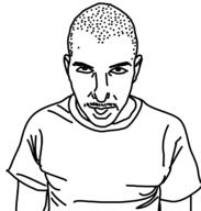 looking_at_you meta:cado_is_now_skinny nikocado_avocado two_steps_ahead variant:unknown // 1256x1318 // 186.2KB