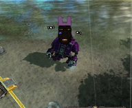 cataracts circus_2_(namefag) discord discord_logo_facial_mark domino dreadnought ear facial_mark fast_adaptation(namefag) fnf_pedo jax_(the_amazing_digital_circus) jax_pedo lips meta:not_oc nigger overalls pedophile subvariant:chudplier teeth the_amazing_digital_circus the_antimatter_that_killed_soybooru tooth variant:chudjak variant:markiplier_soyjak video_game warhammer warhammer_40k // 972x793 // 972.4KB