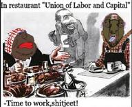 arab brown_skin fat food happy_merchant indian keffiyeh nas:happy_jewish nas:merchant restaurant variant:bernd variant:meximutt // 648x524 // 247.0KB