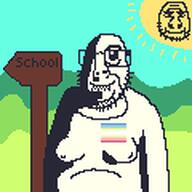 2soyjaks digital flag flag:minor_attracted_person landscape map_(pedophile) pedophile pixel_art rapejak subvariant:hornyson variant:cobson // 120x120 // 2.2KB