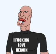 drugs herorin meximutt saliva subvariant:mexibrute // 1132x1080 // 27.0KB