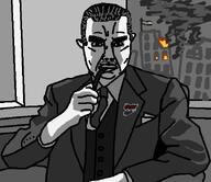 art assad bashar_alassad chud nas:chudjak syria variant:chudjak // 600x520 // 54.0KB