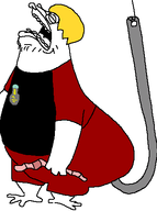 bait fell_for_it_again glasses hook lips nate patrick_star teeth variant:unknown worm // 349x468 // 10.3KB