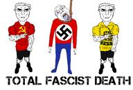 aryan meta:tagme subvariant:chudjak_front subvariant:pol_face subvariant:unbotheredchud variant:bernd variant:chudjak // 1920x1300 // 783.1KB