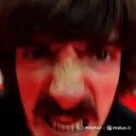 angry animated barneyfag black_shirt hailuo_ai lee_goldson looking_at_you meta:ai_generated meta:not_oc minimax nas:lee nas:leebait nas:leepost running // 255x255 // 47.3KB angry animated barneyfag black_shirt hailuo_ai lee_goldson looking_at_you meta:ai_generated meta:not_oc minimax nas:lee nas:leebait nas:leepost running // 255x255 // 47.3KB