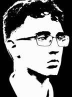 animated chud ext=gif meta:nas not_a_FUCKING_SOYJAK patrick_crusius sonnenrad swastika total_kike_death total_nigger_death total_tranny_death // 1439x1920 // 1.2MB