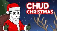 beard christmas closed_mouth glasses horn millenniathinker santa santa_hat snow thumbnail variant:chudjak winter // 1080x599 // 158.4KB