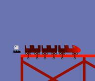 algodoo meta:tagme rollercoaster tranny troon // 702x599 // 2.1MB