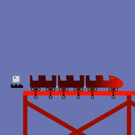 algodoo meta:tagme rollercoaster tranny troon // 702x599 // 2.1MB