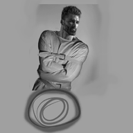 animated ext=gif gigachad mentally_ill meta:not_oc nas:gigachad running tied_up // 941x1080 // 962.6KB