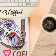 animated bloodshot_eyes coffee glasses hanging i_love mustache open_mouth pixiz soyjak stubble suicide text tongue tranny variant:bernd // 720x480 // 2.6MB