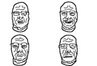 variant:sidjak // 756x510 // 26.6KB