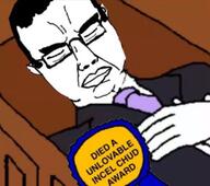 award chud closed_eyes clothes coffin dead death hand how_the_fuck_wasnt_this_uploaded_earlier incel suit suit_and_tie variant:chudjak // 682x603 // 343.4KB