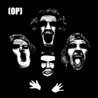 bohemian_rhapsody ias parody song variant:bernd variant:chudjak variant:markiplier_soyjak variant:tony_soprano_soyjak // 720x720, 362.8s // 12.4MB