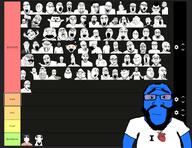 blue_skin he_will_always_be_a_gem heart i_heart i_love im_not_tagging_all_this_shit_fuck_you meta:tagme opinion probably_not soytan_will_never_be_a_gem subvariant:science_lover subvariant:wholesome_soyjak tagging_later tier_list variant:56jak variant:a24_slowburn_soyjak variant:abortion_lover variant:alicia variant:angry_soyjak variant:bartender variant:beastjak variant:bernd variant:brandon variant:budgiejak variant:catjak variant:chudjak variant:chugsjak variant:cirrus variant:cobbert variant:cobson variant:coinjak variant:daedaluson variant:darkiplier variant:dubbbzjak variant:dylanjak variant:el_perro_rabioso variant:esam variant:et variant:fatjak variant:feraljak variant:fisheyejak variant:flartson variant:gapejak variant:godjak variant:hot_sauce variant:ignatius variant:imhotep variant:impish variant:impish_soyak_ears variant:isaac variant:ishish_soyak_ears variant:israeli_soyjak variant:its_out_get_in_here variant:kliksjak variant:kuzjak variant:lennonjak variant:longnose variant:markiplier_soyjak variant:markiplier_soyjak2 variant:meximutt variant:monkeyjak variant:nojak variant:norwegian variant:parrotjak variant:pissluffare variant:platejak variant:ppp variant:protestantjak variant:punkjak variant:reaction_soyjak variant:shirtjak variant:shotjak variant:sidjak variant:smugjak variant:snoojak variant:sobot variant:soyak variant:soykio_kid variant:soytan variant:tewi variant:tony_soprano_soyjak variant:two_pointing_soyjaks variant:unijak variant:weirdpenis variant:yurjak variant:zoomer_on_computer wholesome // 785x605 // 120.7KB