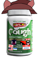 anarchism anarcho-communism antifa communism dxm flag:anarcho-communism flag:georgia_(country) flag:malaysia flag:transgender_pride_flag flag:uzbekistan georgia hammer_and_sickle hello_my_name_is_(sticker) jimbo_(namefag) malaysia meta:namefags nigger niko_(oneshot) oneshot robocough shitskin stink_lines subvariant:mexiaryan text tranny trend:slopjak troon uzbekistan variant:meximutt yellow_sclera // 781x1174 // 788.8KB