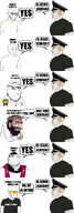 award christian_identity christianity happy_merchant jesus nas:merchant nas:wojak nas:yes_chad nordic_chad speech_bubble subvariant:massjak text variant:gapejak variant:smugjak variant:soyak variant:wojak // 960x2732 // 1001.0KB