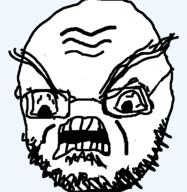 variant:unknown // 497x509 // 14.7KB