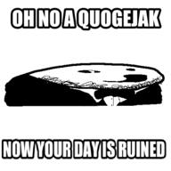 clothes doge gentleman nose stubble suit variant:quogejak // 485x485 // 29.8KB