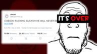 twitter variant:cobson variant:markiplier_soyjak xitter youtube youtube_thumbnail // 1920x1080 // 570.1KB