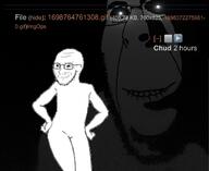 meta:tagme rape subvariant:hornyson variant:cobson variant:soyak // 1155x945 // 57.2KB