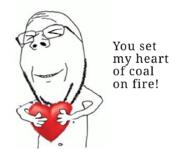 mouth_closed pickup series:faggot_coal valentine wholesome // 885x712 // 261.5KB