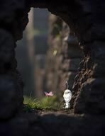 full_body nature shadow small variant:gapejak // 1440x1868 // 386.7KB