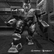 bug fly glowing_eyes green_eyes gun machine mecha meta:ai_generated meta:not_oc meta:tagme nas:gigachad op_is_a_retarded_lazy_faggot_for_not_tagging_his_own_shit quake quake_2 robot subnas:gigafly video_game // 768x768 // 14.5MB bug fly glowing_eyes green_eyes gun machine mecha meta:ai_generated meta:not_oc meta:tagme nas:gigachad op_is_a_retarded_lazy_faggot_for_not_tagging_his_own_shit quake quake_2 robot subnas:gigafly video_game // 768x768 // 14.5MB