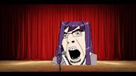 AZTECHICANO adolf_hitler anime award awards babyjak baqqrih basil_(user) broot caca cheerios cnn colorful condolana confetti diploma globe graduate_cap hagon hitler_mustache ilovevesna_(namefag) istanbul microphone music_stand nate nate_higgers nermal_(garfield) news news_anchor nihilma oot pokemon reddit rope schlog shlog skibidi_toilet snoo soyjak_blog spas stage steve subvariant:emmanuel subvariant:hornyson subvariant:neutralplier subvariant:perceptive_chud swastika tranime_girl tranny variant:chudjak variant:cobson variant:markiplier_soyjak variant:soyak vesna_(dutchko) victini weebhunter3000 x_immigrant xiuhcoyotl yuriGOD_(namefag) yuriPEDO yuri_(doki_doki_literature_club!) // 1920x1080, 72.1s // 5.8MB