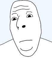 less_wrinkled meta:nas meta:not_oc nas series:nasified_soyjaks smooth_skin template variant:cobson variant:wojak white_skin wojak // 905x1000 // 14.2KB