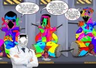Meta:traced_furry_porn colorful doctor oh_my_god_she_is_so_attractive prolapse subvariant:wewjak variant:brandon variant:chudjak variant:israeli_soyjak variant:soyak // 3508x2480 // 4.0MB