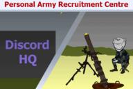 missile mortar personal_army variant:impish_soyak_ears // 1200x800 // 1.5MB