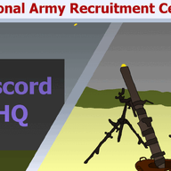 missile mortar personal_army variant:impish_soyak_ears // 1200x800 // 1.5MB