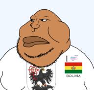 argentina brown_skin buenos_aires fat flag:bolivia flag:caba latinx request stubble variant:meximutt // 888x849 // 122.1KB