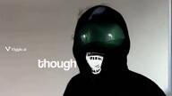 ai_generated black_skin ext=mp4 inverted open_mouth thougher variant:soyak video viggle // 640x360, 40.3s // 2.8MB